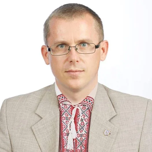 Депутат облсовета обвиняет полицию в “крышевании” пунктов приема металлолома