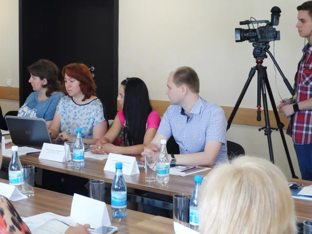 Як громадяни оцінюють якість фунціонування судів Херсонської області