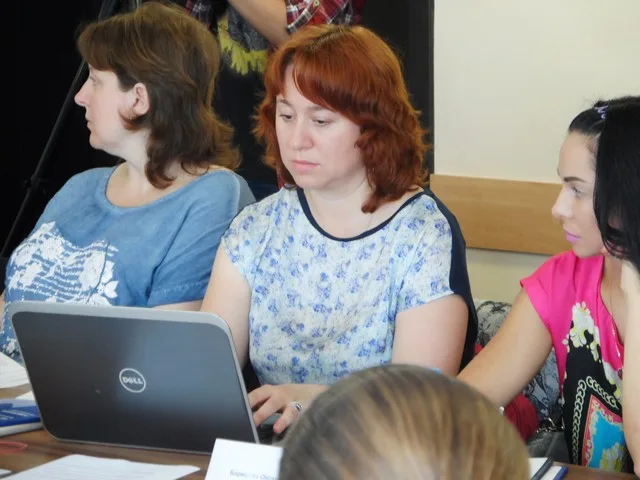 Як громадяни оцінюють якість фунціонування судів Херсонської області