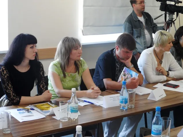 Як громадяни оцінюють якість фунціонування судів Херсонської області
