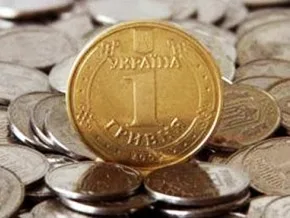 Генический район по программе помощи депортированным народам получит 21 млн. гривен