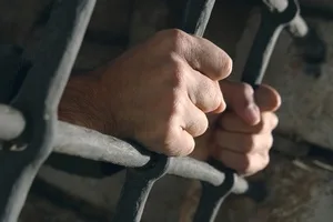 В Херсоне задержали мужчину, совершившего двойное убийство
