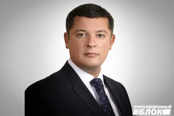 Егор Устинов: Правительство перешагнуло рубеж, за которым заканчивается здравый смысл