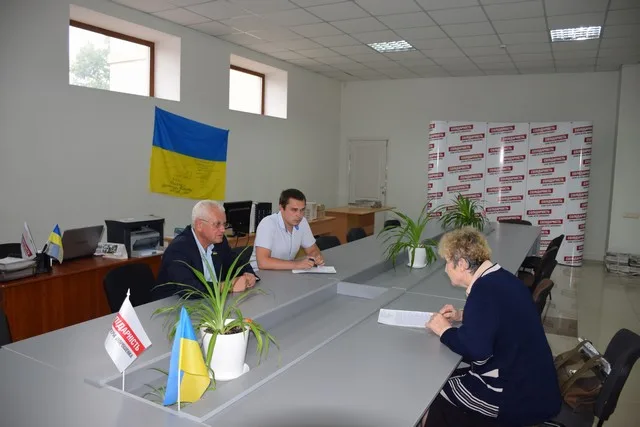 Спиваковский взялся помочь студентке, которая оказалась в сложной жизненной ситуации