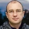 Зачем ехать в Крым?