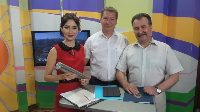 Гордеев, прочитав “капсулу Костяка”, обещает новый тендер на строительство мостоперехода ХБК-Таврический