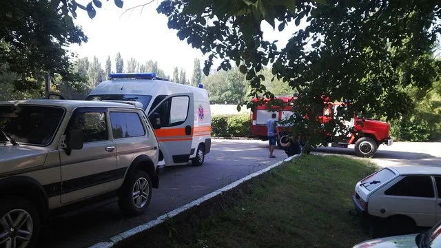 В 183-м избирательном округе новая волна сообщений о минировании избирательных участков