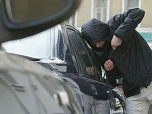 На Херсонщине угонщики оставили без транспорта почти 170 автомобилистов