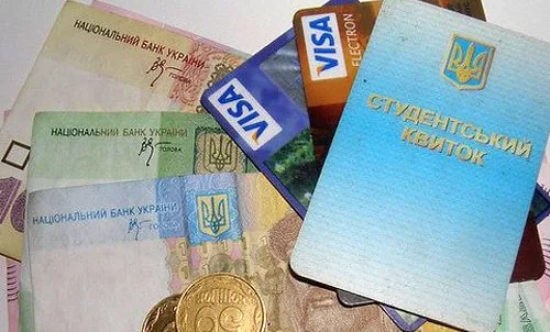 Минфин предлагает отменить студенческие стипендии, – Спиваковский