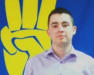За свои “ролевые игры” Матковский уже получил в ухо от ультрас