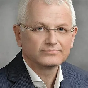 Спиваковский рассказал о последних этапах подготовки к новому учебному году