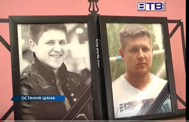 Охранников “Стамбула”, подозреваемых в убийстве, суд оставил под стражей
