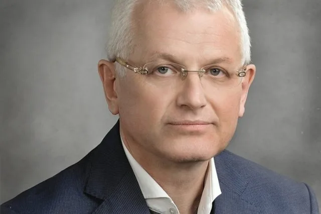 Спиваковский объяснил, почему не участвовал в обсуждении перераспределения средств горбюджета Херсона