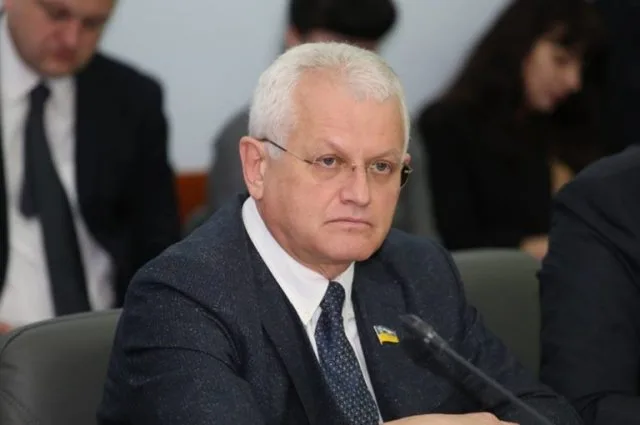 Спиваковский рассказал, при каких условиях работодатели охотно будут финансировать профтехобразование