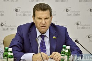 Сергей Куницын: в Крыму паника из-за возрождения “Таврии”