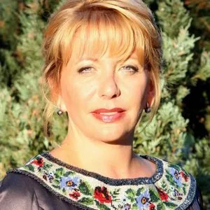 Херсонские медведчуковцы спровоцировали уголовное дело в отношении фонда Катерины Ющенко