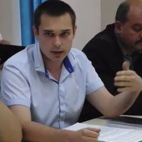 Сегодня остро стоит вопрос урегулирования земельных вопросов для ОСМД