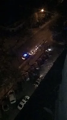 В Херсоне взорвали отделение банка, – соцсети