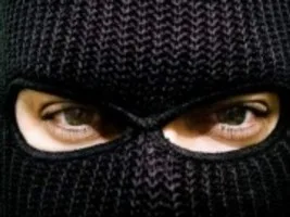 В Херсоне задержали вора, на счету которого 15 краж