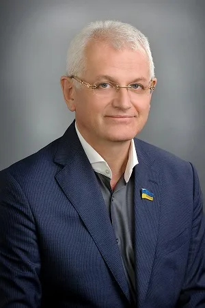 Про стратегію та ідеологію роботи НАЗЯВО