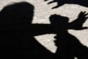 В Херсоне задержали уличного вора