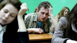 Геническое ПТУ №27 может изменить свой статус