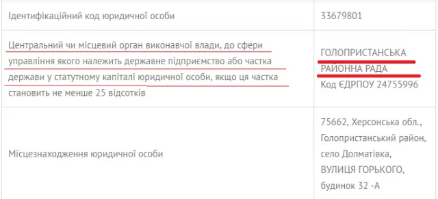 КП «освоило» более полумиллиона на капремонты, не имея при этом ни одного легального работника