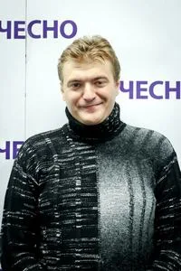 Сегодня состоится первое судебное заседание по иску журналиста к херсонскому банкиру