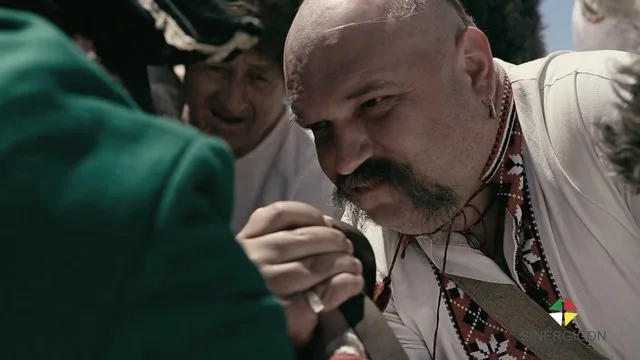 Херсонцям обіцяють розкрити “Таємниці нашого міста”