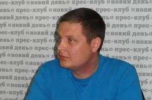 Главный “дорожник” Херсона уходит в отставку