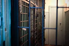 Херсонскому вору-рецидивисту “светит” новый срок