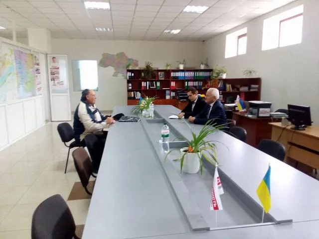 Право на отримання субсидії має кожен