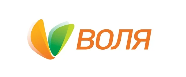 С 1 февраля кабельный оператор “Воля” поднимает стоимость своих услуг