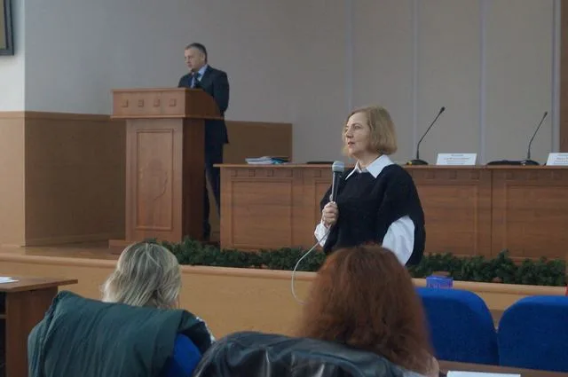 У бюджеті Херсона-2017 закладено надто багато корупційних ризиків