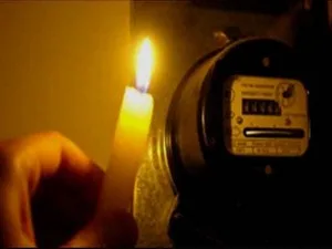 “Опора” учила херсонцев экономии