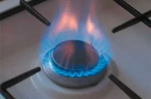 Компания «Пласт» платит большие штрафы за влагу в газе Стрелковского месторождения