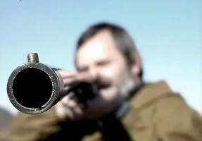 Экологи планируют приостановить охоту в Голопристанском лесхозе