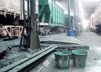 На Херсонщине определили бюджетообразующие предприятия