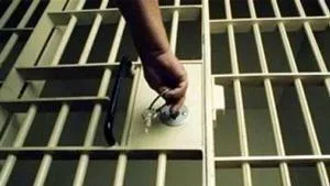 Преступников, которые в новогоднюю ночь убили мужчину, уже задержали