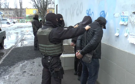 570 полицейских будут обеспечивать публичный порядок во время Рождественских праздников