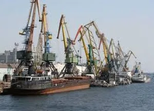 Smart Maritime Group в 2016 году направила на поддержку социальных проектов более 800 тыс. грн.