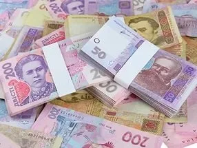 Херсонщина поддержала ВСУ на 13 миллионов гривен