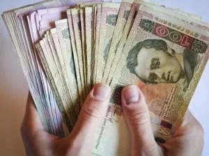 Горсовет выделил “Днепрянке” еще 300 тыс. гривен