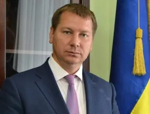 Украина может вернуть Крым без единого выстрела, – Гордеев