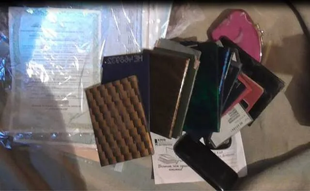 Полиция раскрыла жестокое убийство пенсионера, который одалживал людям деньги
