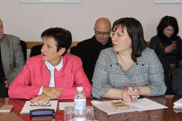 «Приближение квалифицированной диагностики к населению области», – новый проект Владислава Мангера