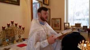 Херсонський храм Київського патріархату впродовж 9 років не міг отримати дозвіл на будівництво
