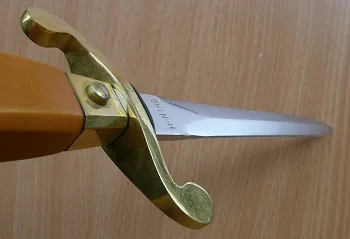 У жителя Скадовска полицейские изъяли кортик