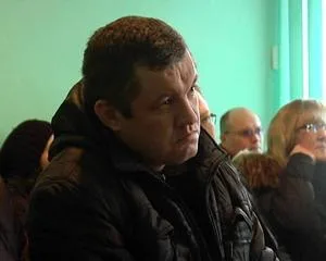 Пьяный экс-депутат, который насмерть сбил велосипедистку, оказался… инструктором по вождению