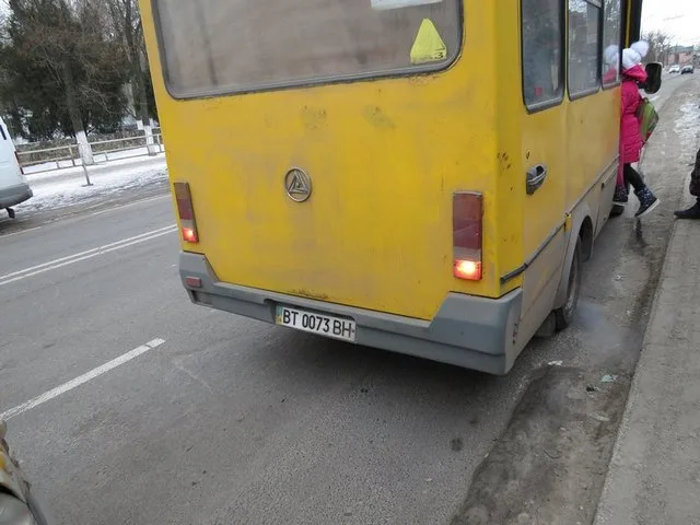 В Херсоне  заработает онлайн-сервис жалоб на коммунальные предприятия “УкрСкарга”